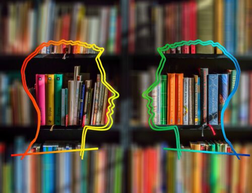 Unleashing the Power of Learning with Edubridge: A New Chapter in Education