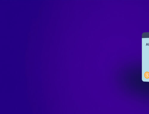 Empower Your Healthcare Practice: Enter MediTouch Telemedicine Platform